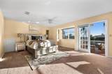127 Hibiscus Drive - Photo 21