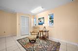 127 Hibiscus Drive - Photo 26