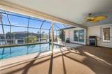 127 Hibiscus Drive - Photo 29