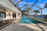 127 Hibiscus Drive - Photo 32