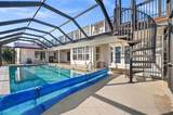 127 Hibiscus Drive - Photo 34