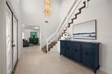 127 Hibiscus Drive - Photo 5