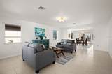 127 Hibiscus Drive - Photo 7