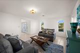 127 Hibiscus Drive - Photo 8