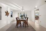 127 Hibiscus Drive - Photo 9