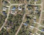 Lot 5 Wilburn Terrace - Photo 1