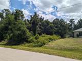 Lot 5 Wilburn Terrace - Photo 3