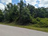 Lot 5 Wilburn Terrace - Photo 4