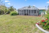 120 Arlington Court - Photo 29