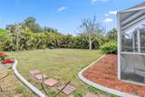 120 Arlington Court - Photo 31
