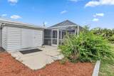120 Arlington Court - Photo 32