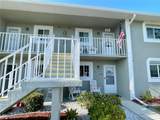 3310 Loveland Boulevard - Photo 1