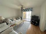 3310 Loveland Boulevard - Photo 13