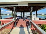3310 Loveland Boulevard - Photo 39
