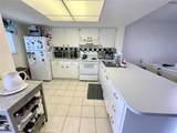 3310 Loveland Boulevard - Photo 4