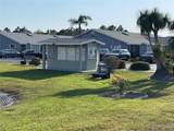 3310 Loveland Boulevard - Photo 41