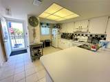3310 Loveland Boulevard - Photo 5