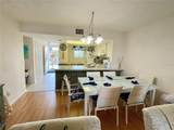 3310 Loveland Boulevard - Photo 7