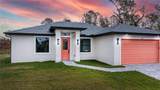 22528 Minerva Avenue - Photo 1