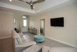 22528 Minerva Avenue - Photo 10