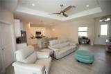 22528 Minerva Avenue - Photo 13