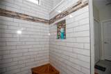 22528 Minerva Avenue - Photo 14