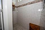 22528 Minerva Avenue - Photo 15