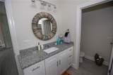 22528 Minerva Avenue - Photo 16