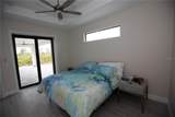22528 Minerva Avenue - Photo 17