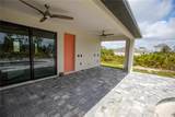 22528 Minerva Avenue - Photo 18