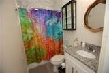 22528 Minerva Avenue - Photo 19