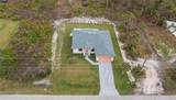 22528 Minerva Avenue - Photo 2