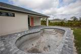 22528 Minerva Avenue - Photo 20