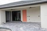 22528 Minerva Avenue - Photo 23