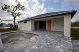 22528 Minerva Avenue - Photo 24
