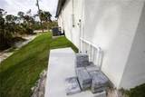 22528 Minerva Avenue - Photo 25