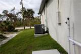 22528 Minerva Avenue - Photo 26