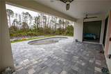 22528 Minerva Avenue - Photo 27