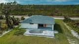 22528 Minerva Avenue - Photo 3