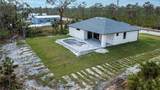 22528 Minerva Avenue - Photo 4