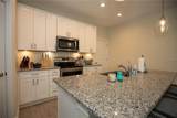 22528 Minerva Avenue - Photo 6