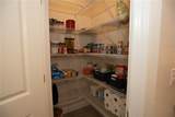 22528 Minerva Avenue - Photo 8