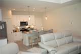 22528 Minerva Avenue - Photo 9