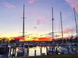 2060 Matecumbe Key Road - Photo 43