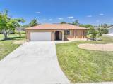 183 Caddy Road - Photo 1
