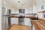 183 Caddy Road - Photo 10