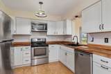 183 Caddy Road - Photo 11