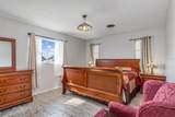 183 Caddy Road - Photo 16