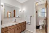 183 Caddy Road - Photo 18