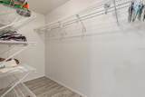 183 Caddy Road - Photo 19